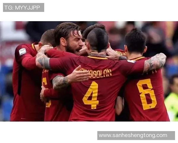 曼城与罗马对决比分预测分析及双方近期状态评估