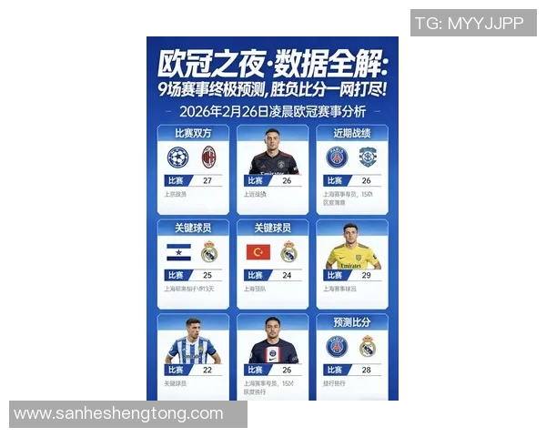 欧冠比赛新突破内置芯片球可实时追踪射门数据提升比赛分析精准度