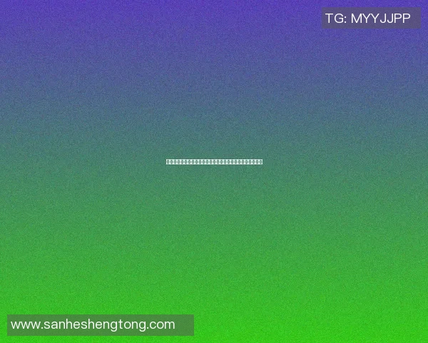 法伦斯与马里迪的激烈对决揭示足球战术与团队合作的重要性