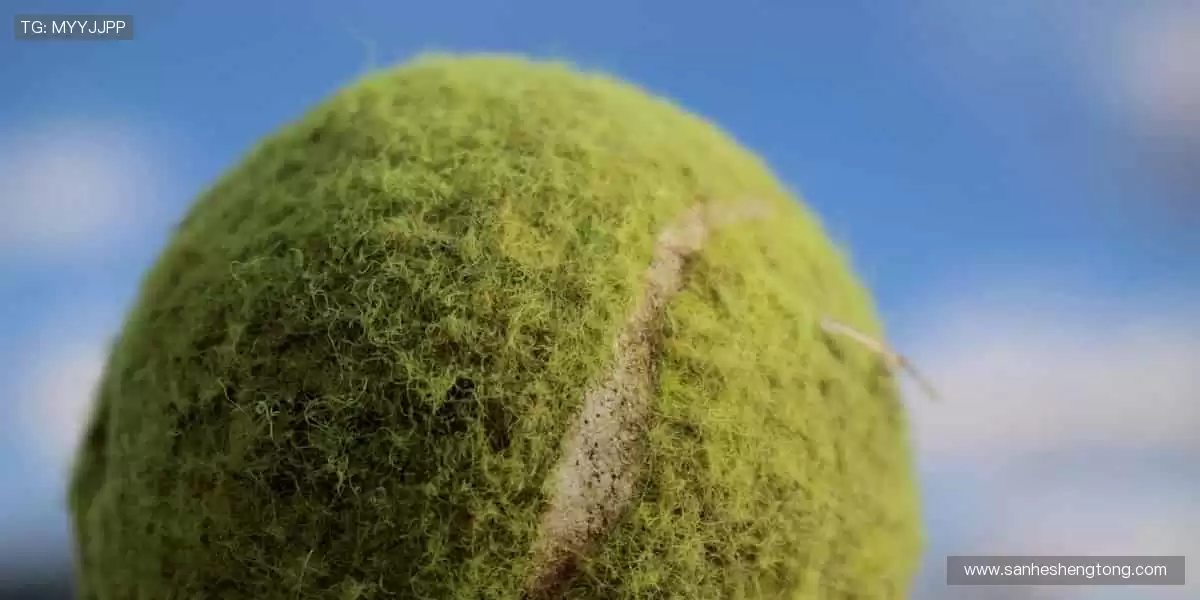 🎯定制装备,你的运动 Style 由你定义!👟